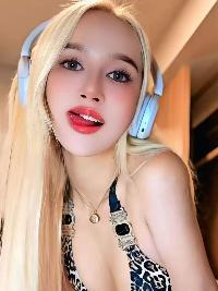 ���i�i�p���j