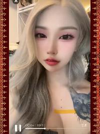 �A���i�i�č��l�j