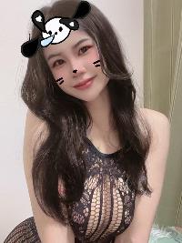 ����i20�j�^�C